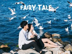 -全城热恋旅拍·摄影