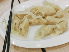 -状元水饺(成都SM广场店)