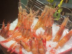 -万岛日本料理铁板烧(梅赛德斯奔驰店)