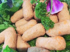 -忆千城印象火锅川锅·铜锅·烧烤