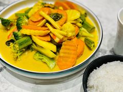 -宝月楼·台湾菜馆(天河城店)