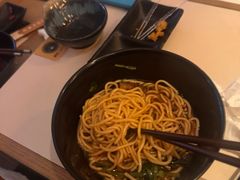 -和子足浴SPA会馆(竹山路店)
