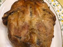 -无名居(西直门总店)