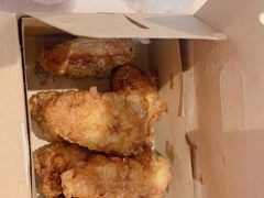 -Kyochon1991校村(共和路店)