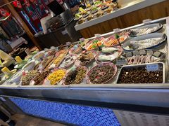 -闻香全驴大宅门