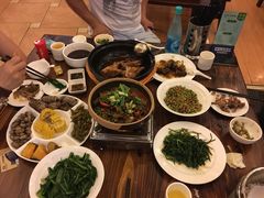 -张家界大成山水国际大酒店
