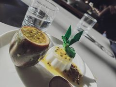 -SUSU·苏苏(四合院创始店)