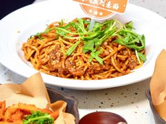 -必胜客(海滨店)