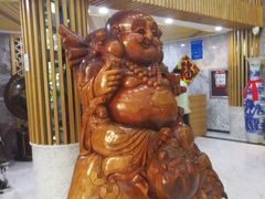 -绿岛汤泉韩式休闲会所