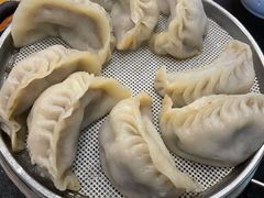 -冯记香辣兔火锅(茶店子总店)