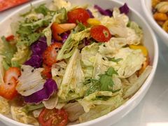 -金鸭都·老北京特色家常菜(潘家园店)