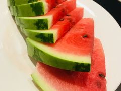 -湾里人家(旺山景区店)