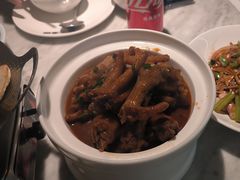 -小菜园新徽菜(无锡宜家荟聚中心店)