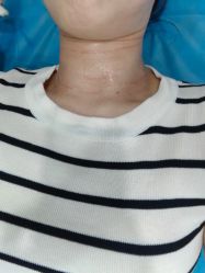 -上海漾颜医疗美容