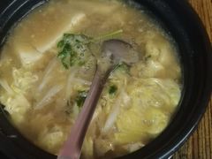 -大胡子海鲜·天津菜·砂锅烧烤(五大道创始店)