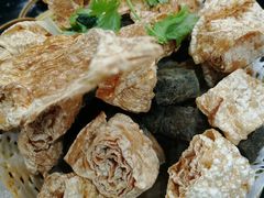 -绍兴名菜馆(可乐路店)