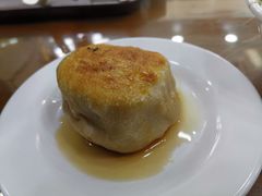 -白魁老号饭庄(交道口店)