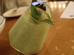 -COMMUNE幻师(渔人码头店)