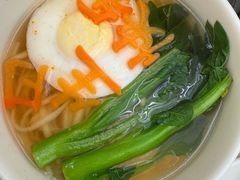 -大树餐厅(环球港店)