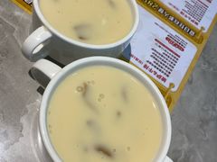 -必胜客(上海新南方商城PH店)