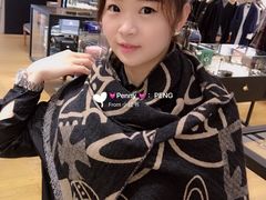 -Vivienne Westwood(上海来福士广场店)