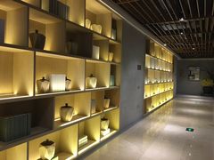 -东吴水韵(吴中店)