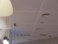 -必胜客(兴华中路PH店)