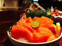 -萤初高端日料王(曲江银泰店)