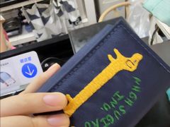 -屋里家延边朝鲜族冷面(梅林3店)