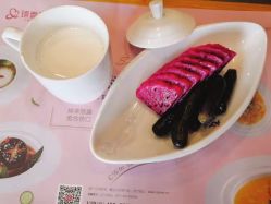 -大美臻喜母婴(南坪店)