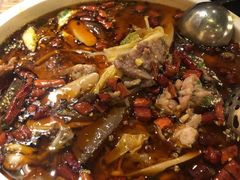 -春风十里烧烤音乐吧(实力乐队驻唱三元里店)