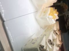 -西村叔叔的店(黄岛青医附院店)