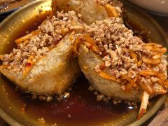 豆腐干-小豆海棠(人民南路店)