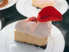 -PETIT PARIS 小巴黎(花园道店)