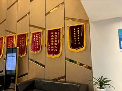 -牙博士口腔品牌连锁(昆山城区店)