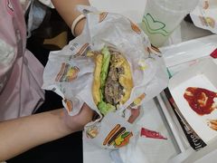 -德克士(榆次君豪店)