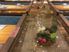 -曼泰·泰餐(京华城店)