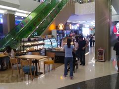 店内环境-家和城广场