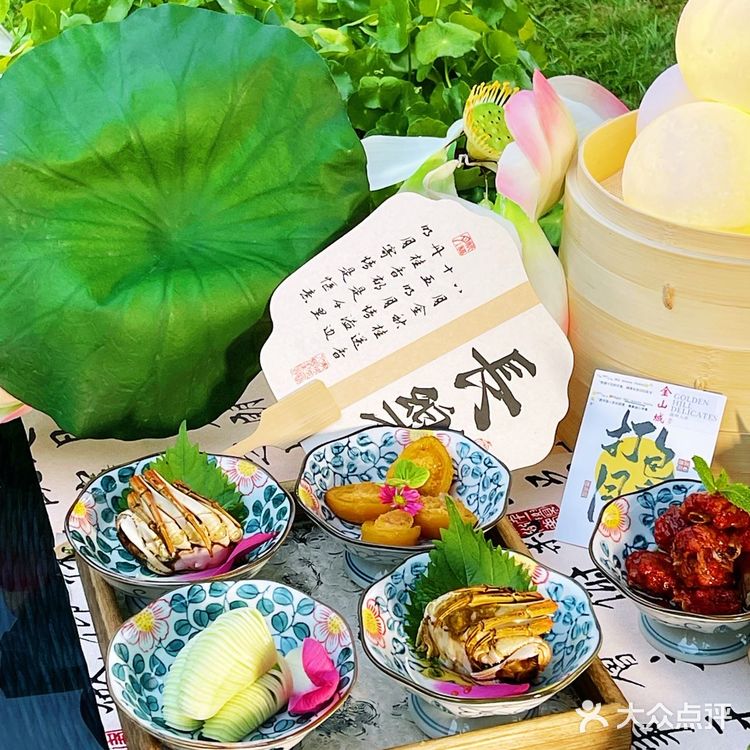 男朋友说不爱拍照,但来这里。。。!!!🪷