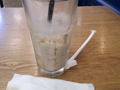 -海岩咖啡(茂业天地店)