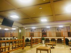 -极乐汇汗蒸会馆(杭州店)