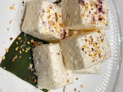 -阿露佳·舌尖上的安吉菜