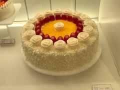-好利来(东直门银座店)