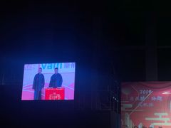 -武汉客厅中国文化博览中心