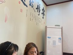 -观桥阁(锦溪店)