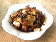 -素勤饮食店(城头巷店)