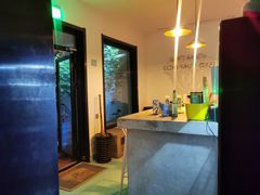 -ZING鲸鱼啤酒(葡萄院店)