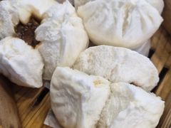 -御膳粥·牛乳粥底火锅·地道顺德菜(容桂店)