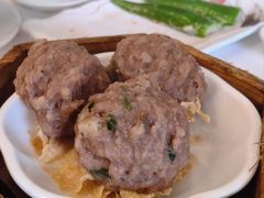 -番禺宾馆丽苑厅