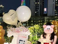 -田舍家Inakaya(天汇igc店)